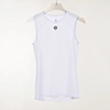 cycling base layer mens